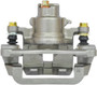 Nugeon Disc Brake Caliper P/N:99-01332B