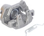 Nugeon Disc Brake Caliper P/N:99-02406B