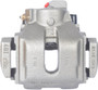 Nugeon Disc Brake Caliper P/N:99-02406B