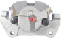Nugeon Disc Brake Caliper P/N:99-02406B