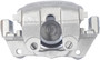 Nugeon Disc Brake Caliper P/N:99-02406B