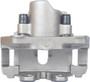 Nugeon Disc Brake Caliper P/N:99-02406B