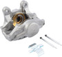 Nugeon Disc Brake Caliper P/N:97-02734A