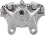 Nugeon Disc Brake Caliper P/N:97-02734A