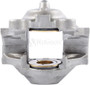 Nugeon Disc Brake Caliper P/N:97-02734A
