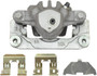 Nugeon Disc Brake Caliper P/N:99-01340B