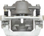 Nugeon Disc Brake Caliper P/N:99-01340B