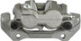 Nugeon Disc Brake Caliper P/N:99-17756B