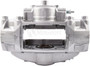Nugeon Disc Brake Caliper 97S00636A - view 3