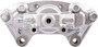 Nugeon Disc Brake Caliper P/N:97S00636A