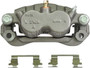 Nugeon Disc Brake Caliper 99-17331B