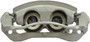Nugeon Disc Brake Caliper 99-17331B - view 2