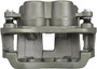 Nugeon Disc Brake Caliper 99-17331B - view 4