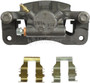 Nugeon Disc Brake Caliper P/N:99-01254A