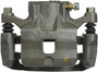 Nugeon Disc Brake Caliper P/N:99-01254A