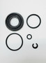 Better Brake Parts Disc Brake Caliper Repair Kit P/N:15831K