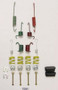 Better Brake Parts Drum Brake Hardware Kit P/N:7251K