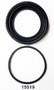 Better Brake Parts Disc Brake Caliper Repair Kit P/N:15519K