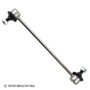 Beck/Arnley Suspension Stabilizer Bar Link P/N:101-5169
