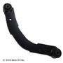 Beck/Arnley Suspension Control Arm P/N:102-7607