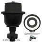 Beck/Arnley Suspension Ball Joint 101-6811