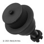 Beck/Arnley Suspension Ball Joint 101-6811 - view 3
