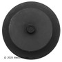 Beck/Arnley Suspension Ball Joint 101-6811 - view 10