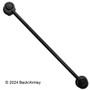 Beck/Arnley Suspension Stabilizer Bar Link P/N:101-8007