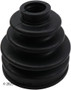 Beck/Arnley CV Joint Boot Kit 103-2889 - view 2
