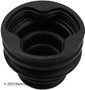 Beck/Arnley CV Joint Boot Kit P/N:103-2889