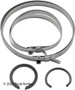 Beck/Arnley CV Joint Boot Kit 103-2889 - view 10