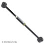 Beck/Arnley Lateral Arm P/N:102-6061