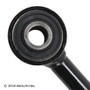 Beck/Arnley Lateral Arm P/N:102-6061