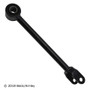 Beck/Arnley Suspension Trailing Arm 102-7860 - view 2