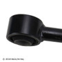 Beck/Arnley Suspension Trailing Arm 102-7860 - view 3