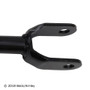 Beck/Arnley Suspension Trailing Arm 102-7860 - view 4