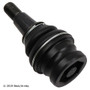 Beck/Arnley Suspension Ball Joint 101-7822 - view 3