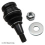Beck/Arnley Suspension Ball Joint 101-7822 - view 6
