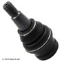 Beck/Arnley Suspension Ball Joint 101-7822 - view 7