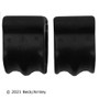 Beck/Arnley Suspension Stabilizer Bar Bushing Kit 101-7125 - view 5