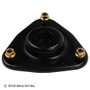 Beck/Arnley Suspension Strut Mount P/N:101-8250