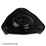 Beck/Arnley Suspension Strut Mount P/N:101-8250