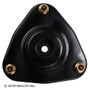 Beck/Arnley Suspension Strut Mount 101-8250 - view 3