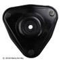 Beck/Arnley Suspension Strut Mount 101-8250 - view 5