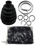 Beck/Arnley CV Joint Boot Kit P/N:103-2979
