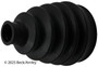 Beck/Arnley CV Joint Boot Kit 103-2979 - view 2