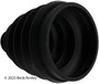 Beck/Arnley CV Joint Boot Kit 103-2979 - view 3