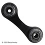 Beck/Arnley Suspension Stabilizer Bar Link P/N:101-5065
