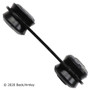 Beck/Arnley Suspension Stabilizer Bar Link P/N:101-5065