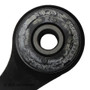 Beck/Arnley Suspension Stabilizer Bar Link P/N:101-5065